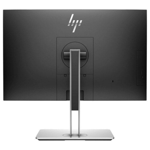 HP EliteOne 800 G3 23.8"- PC Tout-en-un Tactile – Image 3