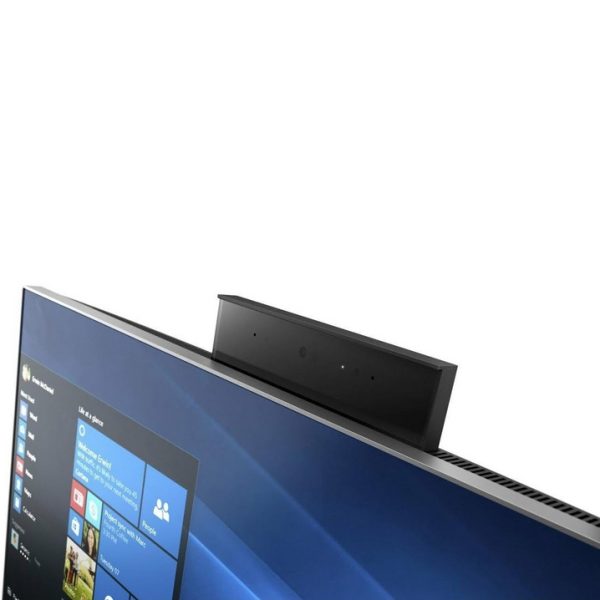 HP EliteOne 800 G3 23.8"- PC Tout-en-un Tactile – Image 2