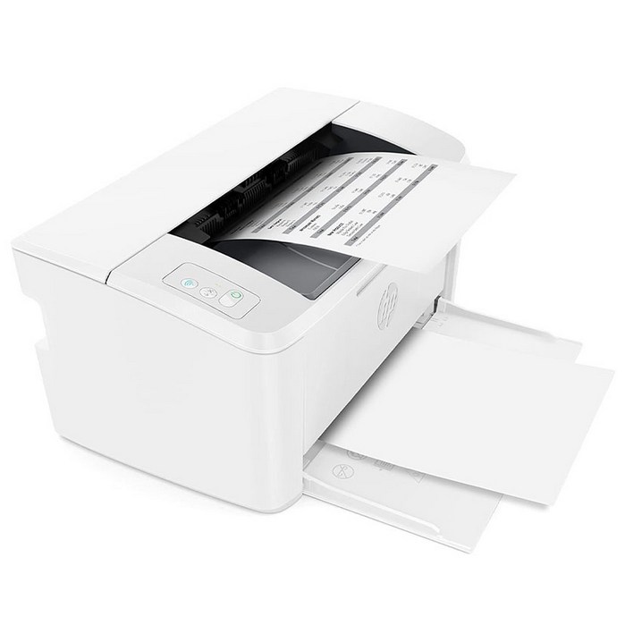 HP LaserJet M111w – Image 4