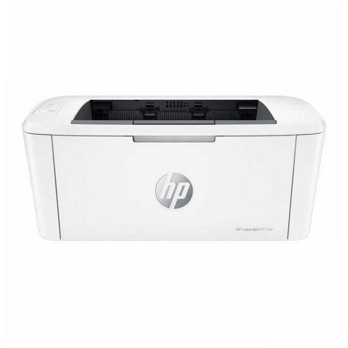 HP LaserJet M111w – Image 5