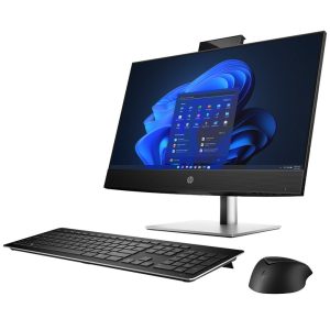 HP ProOne 440 G9 AIO 23.8"