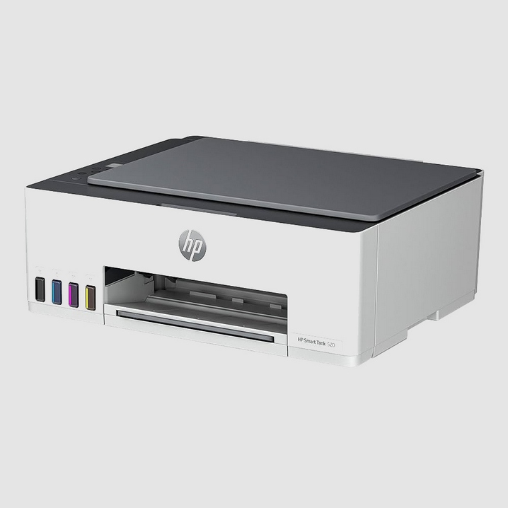 Imprimante HP Smart Tank 520 – Image 8